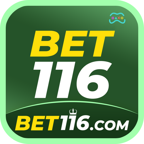 bet116
