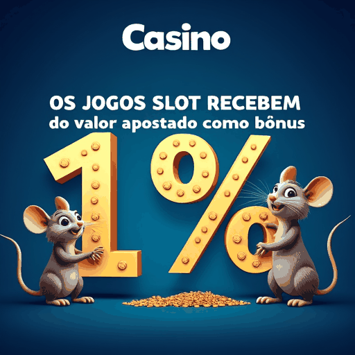 bet116