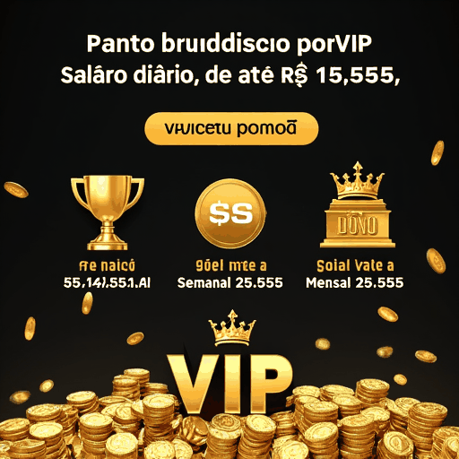 bet116