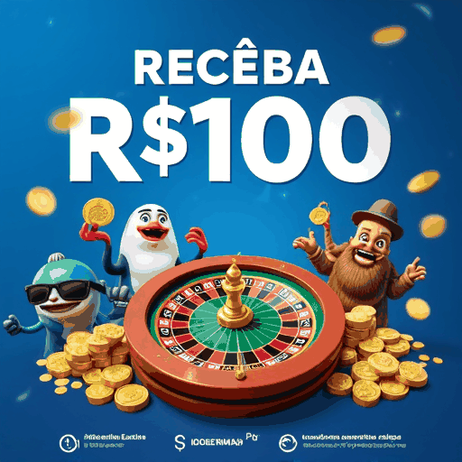 bet116