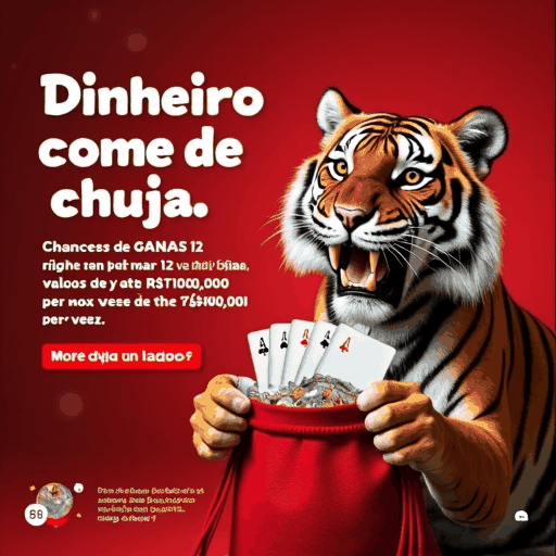 Aproveite o bônus de boas-vindas ao baixar o app bet116!