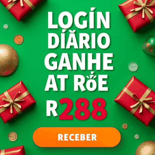 bet116