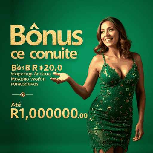 bet116
