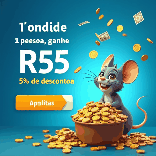 bet116