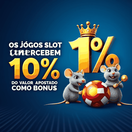 Bet116: Baixe Agora e Ganhe Créditos Grátis!