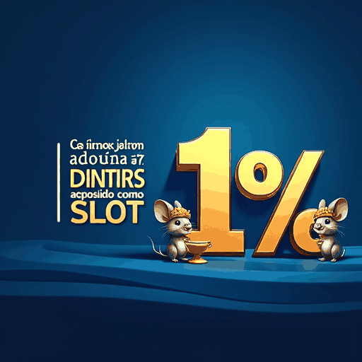 bet116