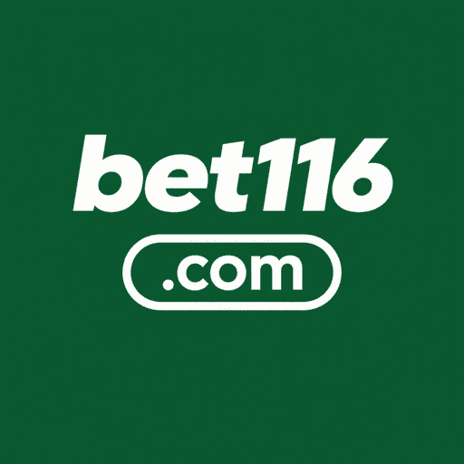 bet116