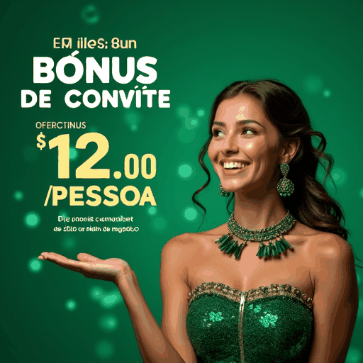bet116