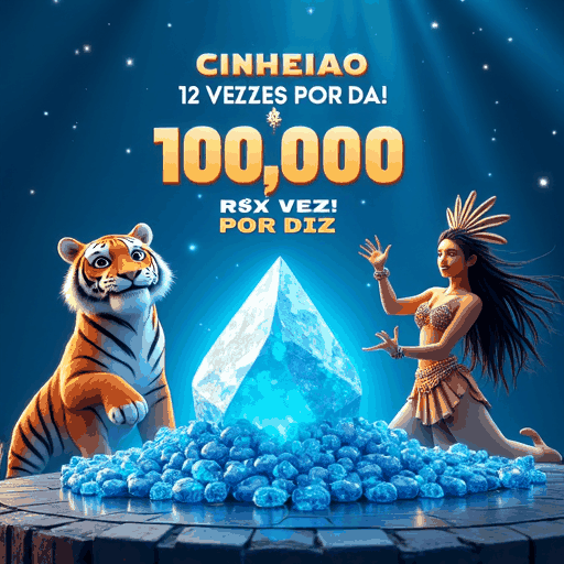 Explore o App de Cassino bet116 e Ganhe Rodadas Grátis!