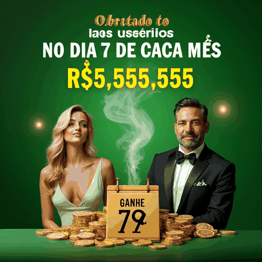 bet116