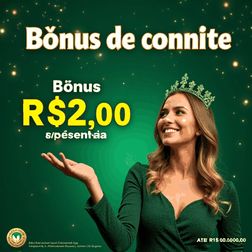bet116