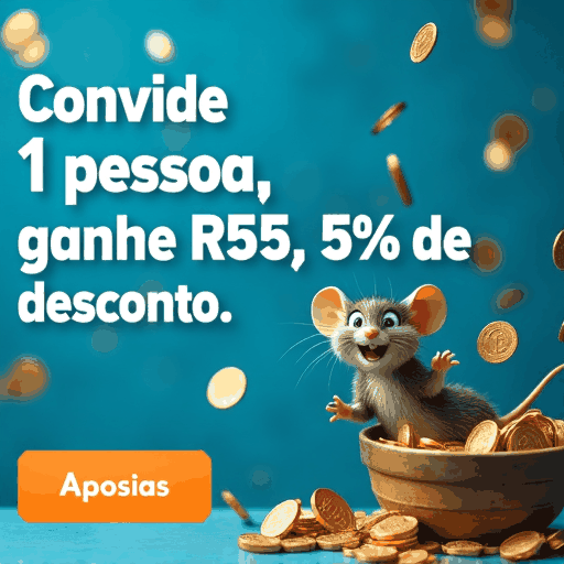 bet116