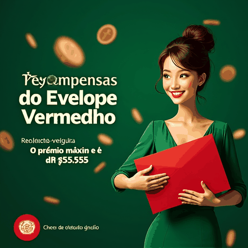 Aproveite o bônus de primeiro depósito no bet116!