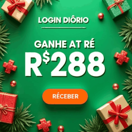 bet116