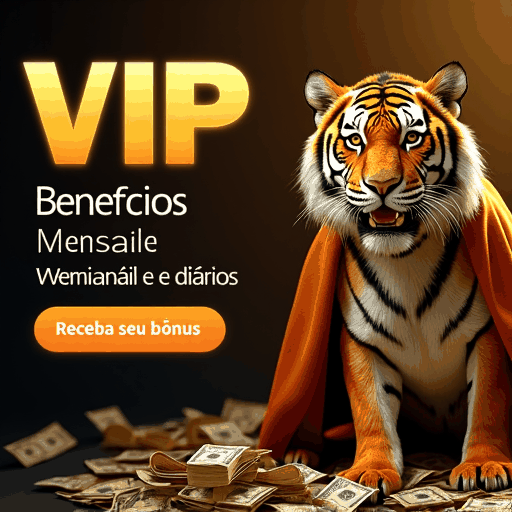 Aproveite o bônus de boas-vindas do bet116 ao se cadastrar!
