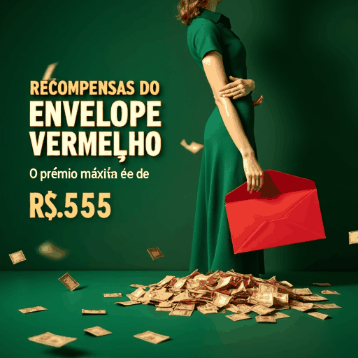 Baixe o App do bet116 e Ganhe Bônus de Boas-Vindas
