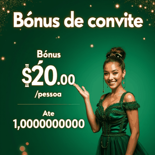 bet116
