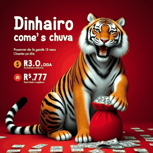 bet116
