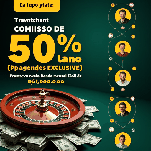 bet116