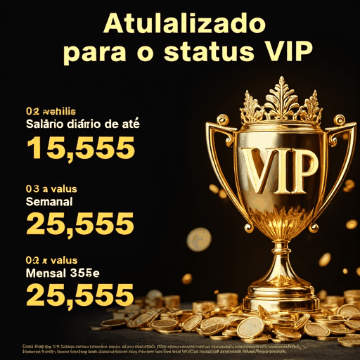 bet116