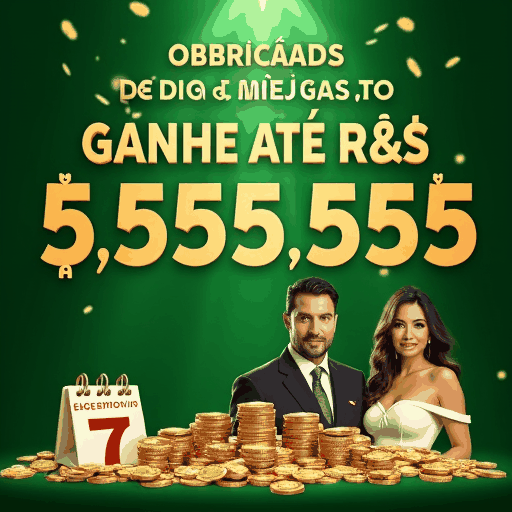 bet116