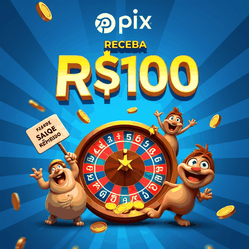 bet116